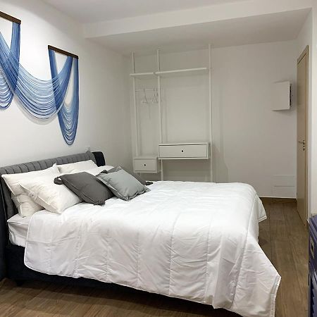 Comforthouse ラディスポリ エクステリア 写真