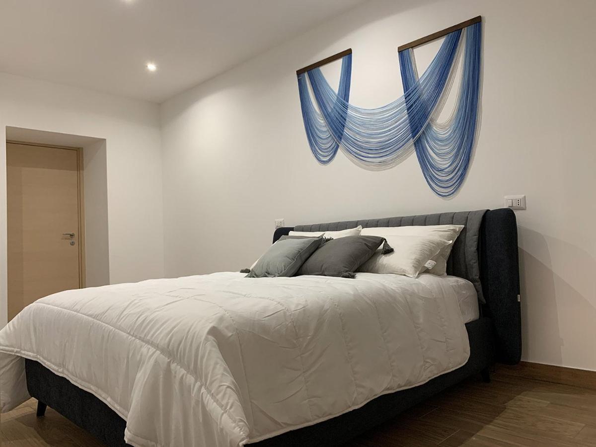 Comforthouse ラディスポリ エクステリア 写真