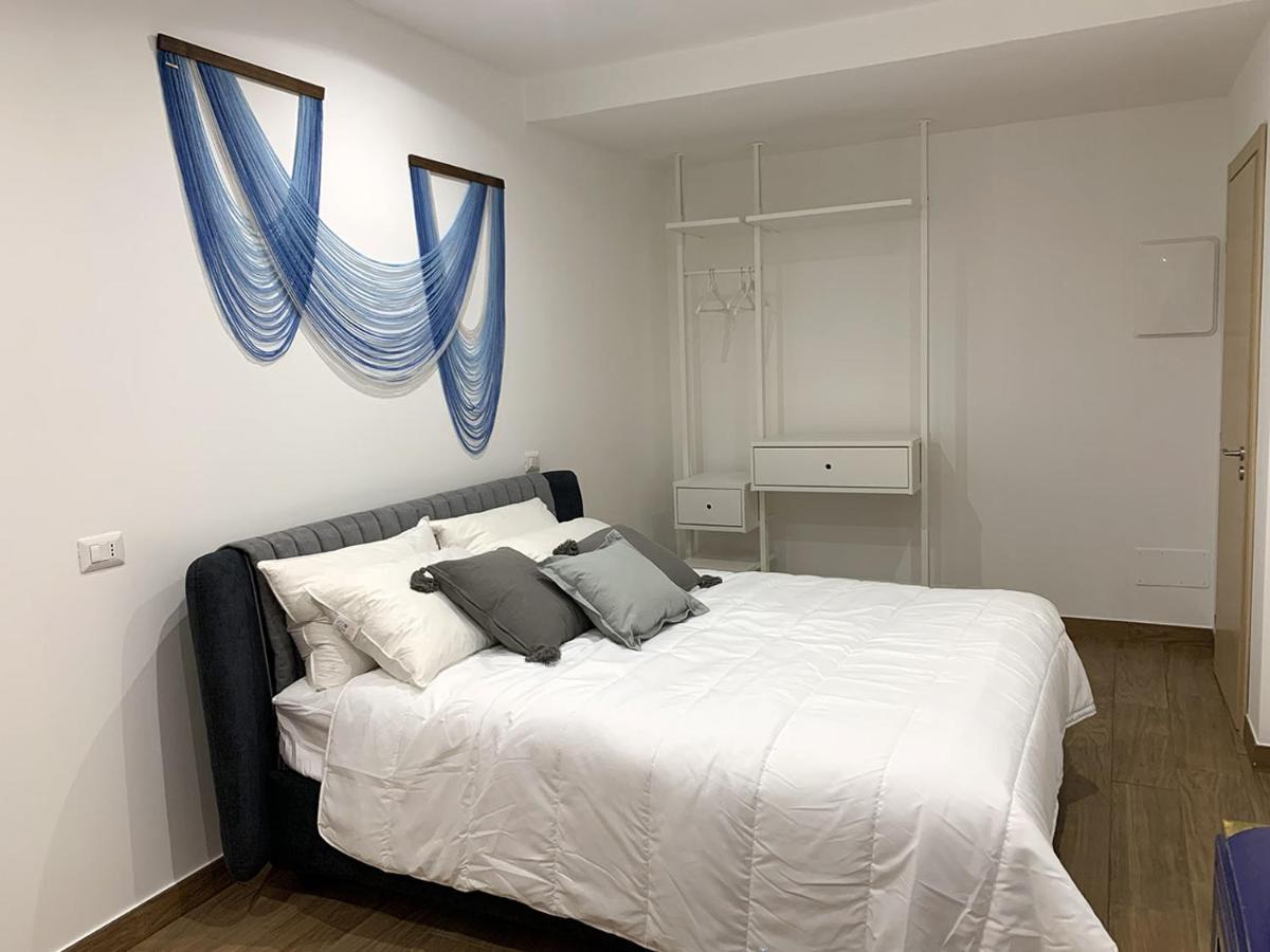 Comforthouse ラディスポリ エクステリア 写真