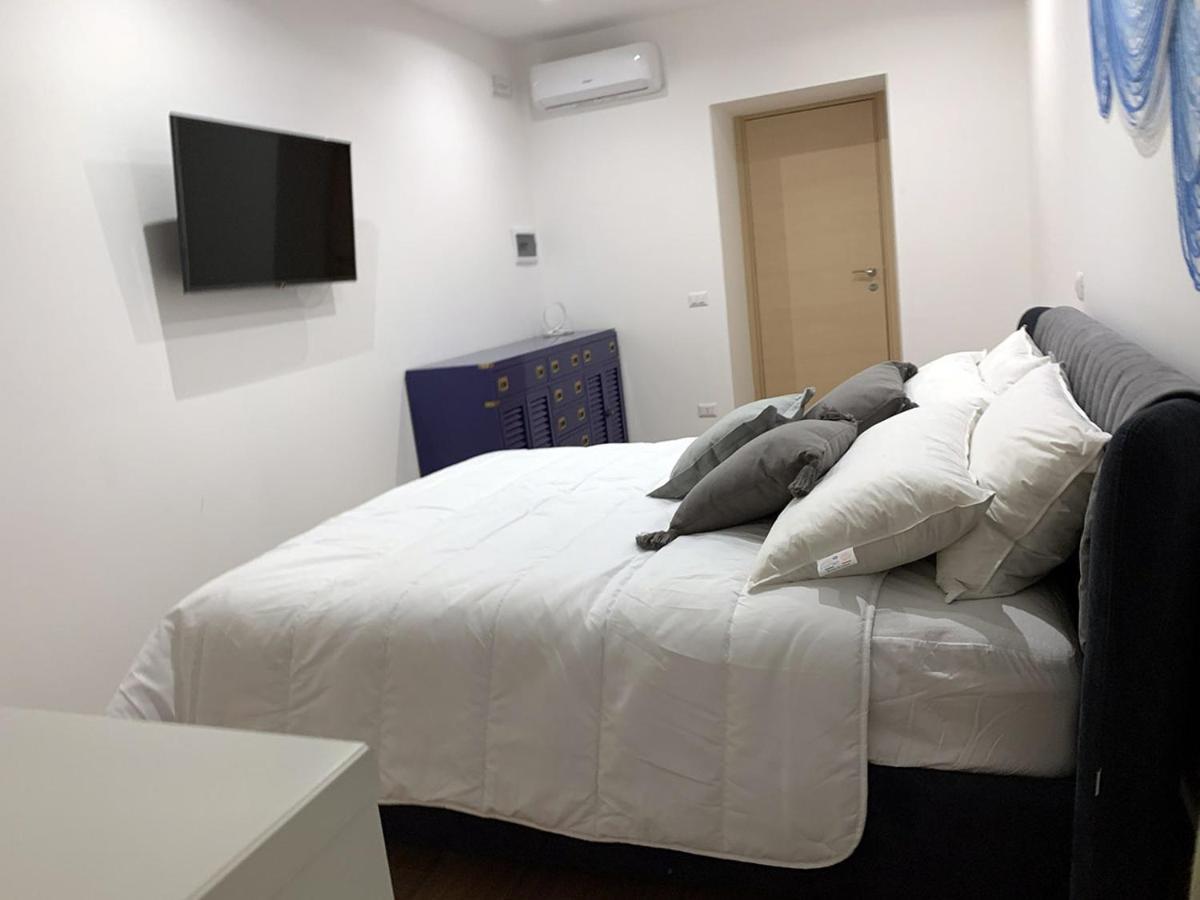 Comforthouse ラディスポリ エクステリア 写真