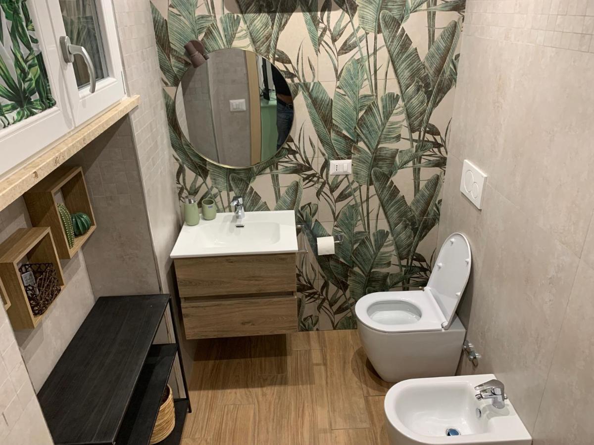 Comforthouse ラディスポリ エクステリア 写真