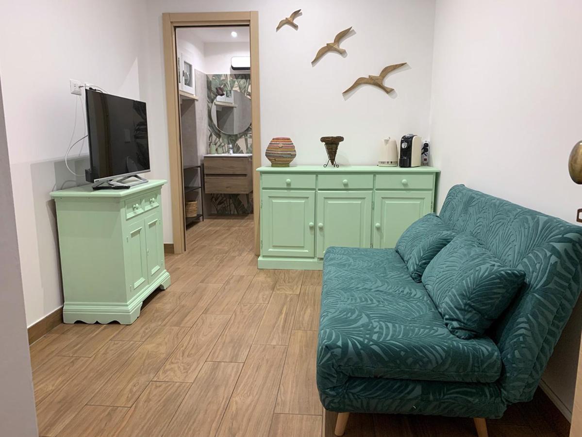 Comforthouse ラディスポリ エクステリア 写真