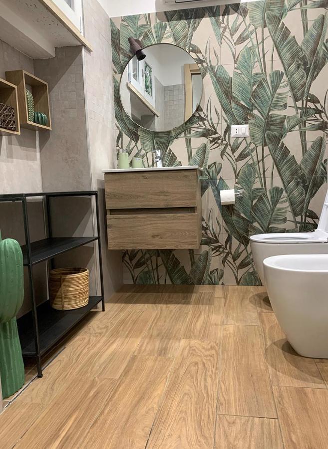 Comforthouse ラディスポリ エクステリア 写真