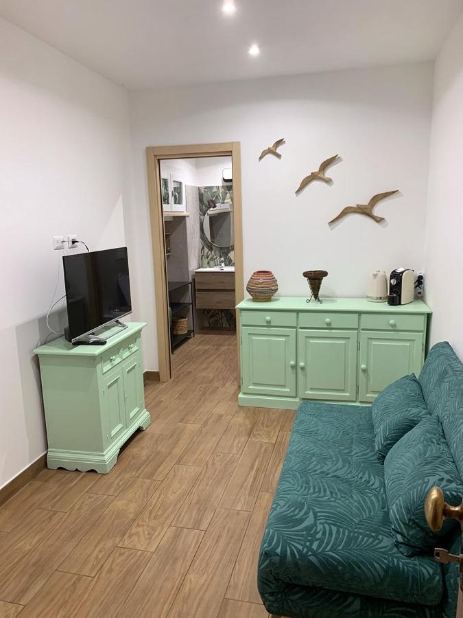 Comforthouse ラディスポリ エクステリア 写真