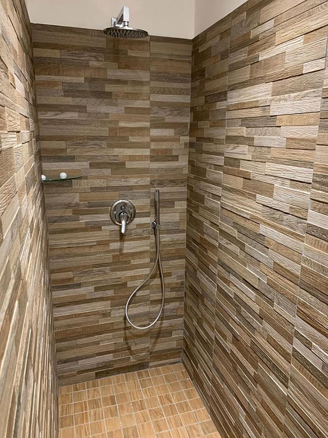 Comforthouse ラディスポリ エクステリア 写真